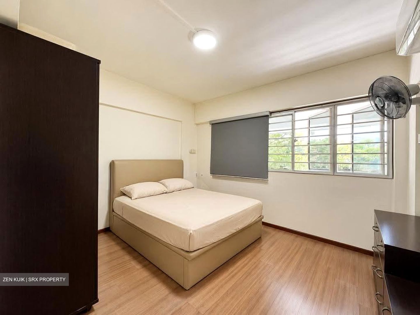 Blk 640 Hougang Avenue 8 (Hougang), HDB Executive #625530261